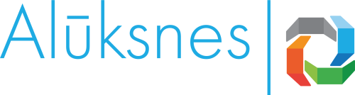 logo footer