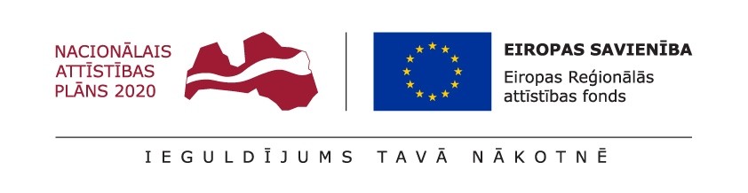 EU