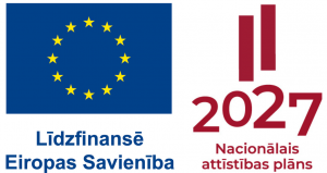 EU