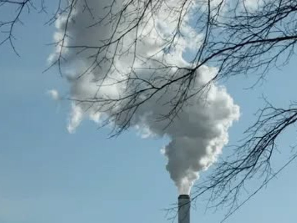 SIA “Alūksnes enerģija” šogad svin jubileju – trīs desmitgades